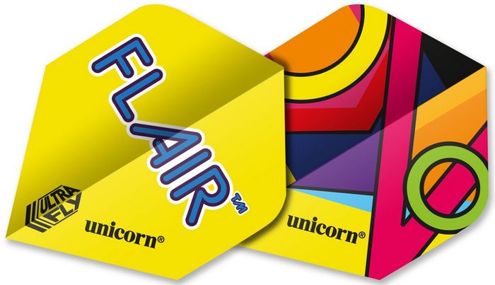 69051-Letky ULTRAFLY PLUS FLAIR-2