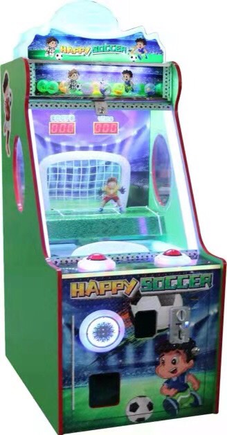 Zábavní automat - Happy Football