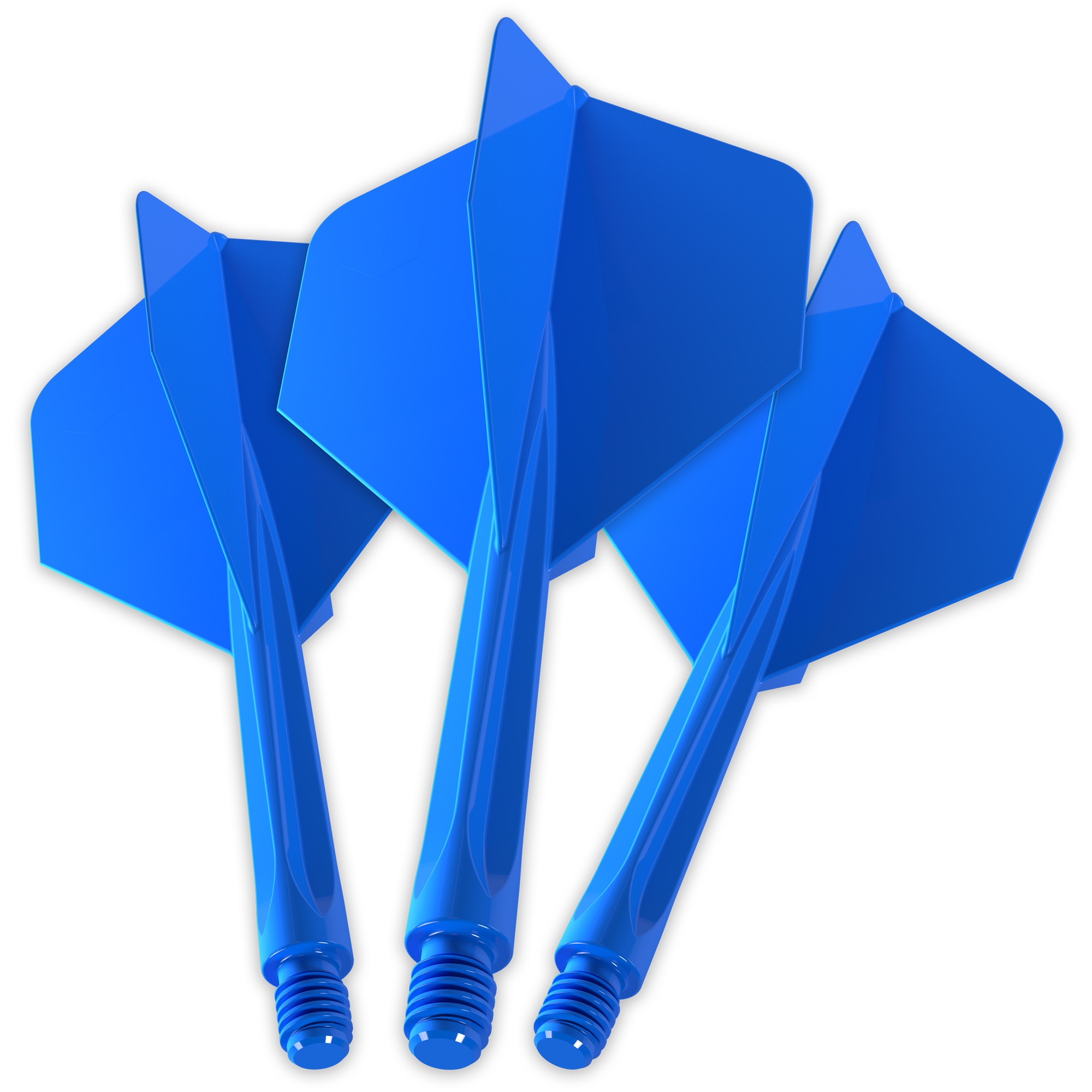 30505-Letky Unicorn FORGE ALL-IN-ONE MEDIUM BLUE