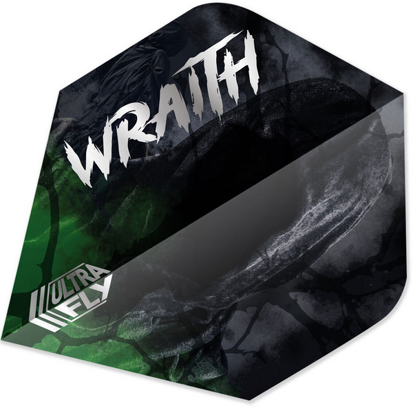 69106-ULTRAFLY 100 PLUS Wraith