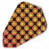 Letky HOLOGRAPHIC - LATERN 024-6