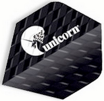 Letky Unicorn CORE STANDARD 68509