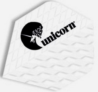 Letky Unicorn CORE STANDARD 68510