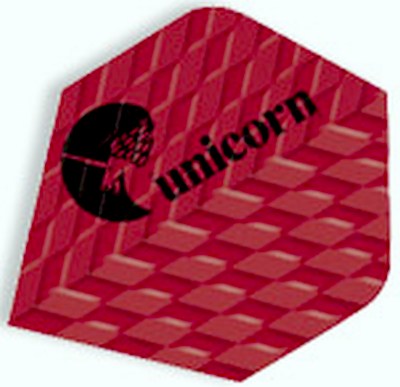Letky  Unicorn CORE STANDARD 68511
