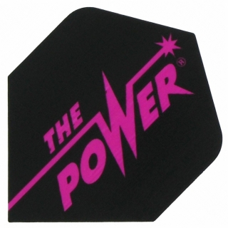 Letky THE POWER 68573